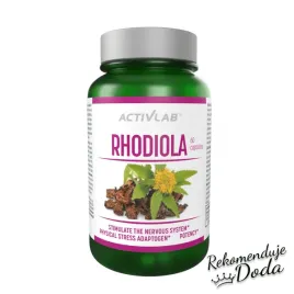 activlab-rhodiola-rozeniec-gorski-adaptogen-60kaps-dw-25-06-2026