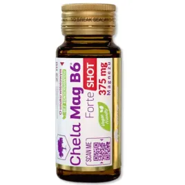 olimp-chela-mag-b6-forte-shot-plyn-wisniowy-25-ml