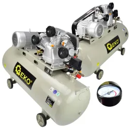 geko-kompresor-sprezarka-typ-v-zbiornik-200l-400v-4km-8bar-490l-min-g80310