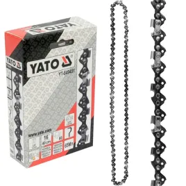yato-lancuch-profesjonalny-tnacy-do-pily-16-40cm-66-ogniw-0-325-0-05