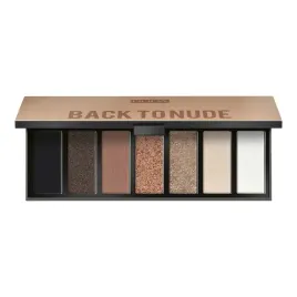 pupa-milano-paleta-cieni-do-powiek-001-back-to-nude-13-3g