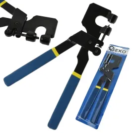 geko-szczypce-300mm-zaciskarka-do-laczenia-profili-g-k-blachdo-08mm-g00850