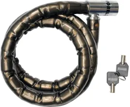 vorel-zapiecie-motocyklowe-linka-zbrojona-na-klucz-25-mm-x-150-cm-77861