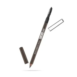 pupa-milano-waterproof-kredka-do-brwi-wodoodporna-002-brown-1-08g