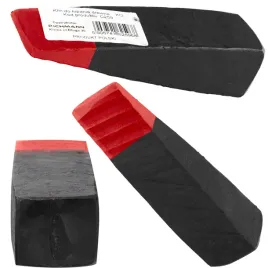 richmann-mocny-klin-do-lupania-rozlupywania-drewna-4kg-stalowy-kuty-c2599
