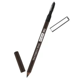 pupa-milano-true-waterproof-kredka-do-brwi-wodoodporna-003-dark-brown-1-08g