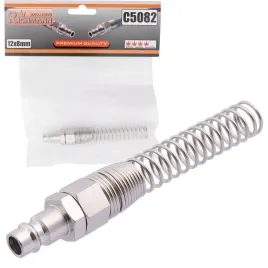 richmann-koncowka-do-przewodu-poliuretanowego-pneum-12x8-mm-meska-c5082