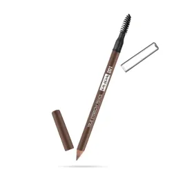 pupa-milano-waterproof-kredka-do-brwi-wodoodporna-001-blonde-1-08g