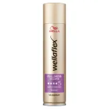 wellaflex-fullness-volume-5-lakier-do-wlosow-250ml-