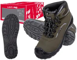 lahti-pro-l30123-buty-robocze-trzewiki-meskie-skora-nubukowa-s3-src-r-42