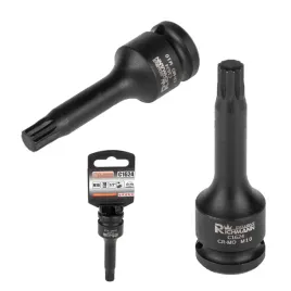 nasadka-spline-udarowa-1-2-m8x78mm-zawieszka-richmann-c1623