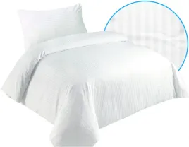posciel-hotelowa-adamaszek-160x220-2x70x80-pasy-1cm-100percentbawelna-na-zaklad