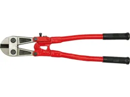 vorel-szczypce-nozyce-obcinaczki-reczne-do-ciecia-pretow-drutow-450mm-49450