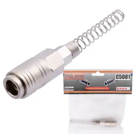richmann-koncowka-do-przewodu-poliuretanowego-pneum-8-x-5-mm-zenska-c5081