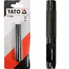 yato-przebijak-rurkowy-do-skory-gumy-kartonu-tekstyliow-fi-12-mm-yt-35860