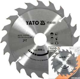 yato-profesjonalna-tarcza-tnaca-widiowa-do-drewna-190x20tx30mm-yt-60488