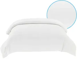 poszwa-hotelowa-adamaszek-160x220-gladka-biala-100percent-bawelna-na-zaklad