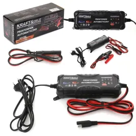 prostownik-samochodowy-mikroprocesorowy-akumulatorowy-6v-12v-kraft-lcd
