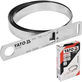 yato-stalowa-tasma-pomiaru-srednicy-obwodu-940-2200mm-nierdzewna-yt-71701