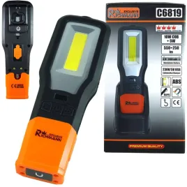 richmann-lampa-warsztatowa-akumul-z-regulacja-mocy-z-baza-ladujaca-c6819