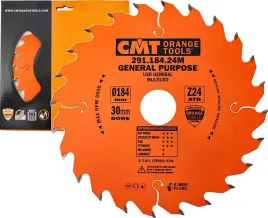 cmt-tarcza-do-ciecia-poprzecznego-drewna-laminatow-190x30mm-40z-292-190-40m
