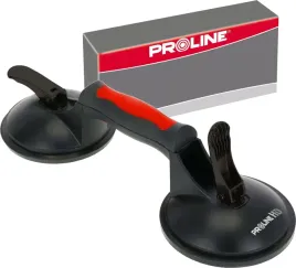 proline-przyssawka-szyb-plytek-blach-uchwyt-podwojny-120-kg-2x123mm-blokada