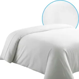 poszwa-hotelowa-adamaszek-160x220-pasy-4mm-biala-100percent-bawelna-na-zaklad