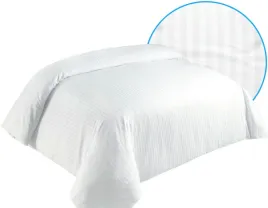 poszwa-hotelowa-adamaszek-200x200-pasy-1cm-biala-100percent-bawelna-na-zaklad