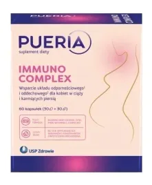 pueria-immuno-complex-60-kapsulek-czosnek-imbir-czarny-bez-dw-30-06-2026