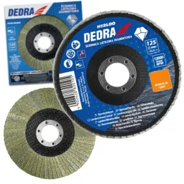 dedra-sciernica-listkowa-diamentowa-125x222mm-gr-200-h12l0200