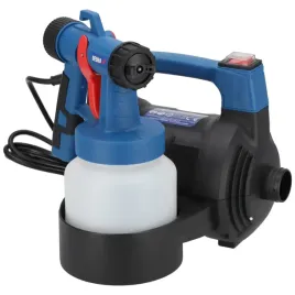 dedra-agregat-malarski-hvlp-do-malowania-natryskowego-650w-dysza-25mm