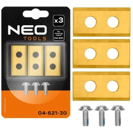 neo-zestaw-nozy-do-robota-koszacego-04-621-3szt-pokrytych-powloka-tytanowa