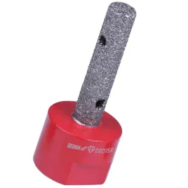 dedra-frez-diamentowy-prosty-m14-10mm-rozwiertak-do-gresu-ded1580