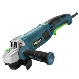 kraftanddele-szlifierka-katowa-katowka-125mm-polerka-diax-1500w-dluga-kd3045
