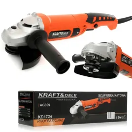 kraftanddele-szlifierka-katowa-polerka-125mm-diax-230v-1400w-dluga-kd1724