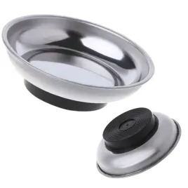 kraftanddele-misa-miska-warsztatowa-magnetyczna-okragla-108mm-magnes-kd10685