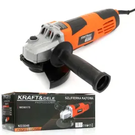 szlifierka-katowa-polerka-katowka-elektryczna-1500w-125mm-kd3046-kraft