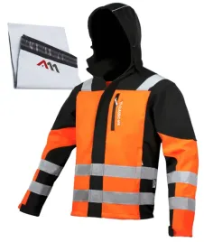kurtka-robocza-softshell-meska-wodoodporna-odblaskowa-ostrzegawcza-bhp-r-xl