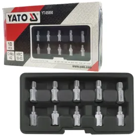 yato-zestaw-wykretakow-do-uszkodzonych-zerwanych-srub-3-11mm-10-el-yt-05890