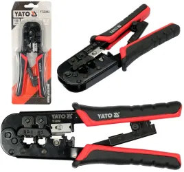 yato-szczypce-do-zaciskania-wtyczek-rj45-rj11-zaciskarka-koncowek-yt-22442
