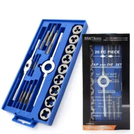 kraftanddele-zestaw-kalibrownikow-gwintownikow-i-narzynek-20-sztuk-kd10288