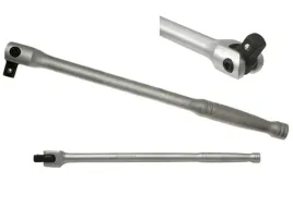 yato-pokretlo-lamane-uchylne-z-przegubem-1-2-360mm-ze-stali-crv-yt-1241