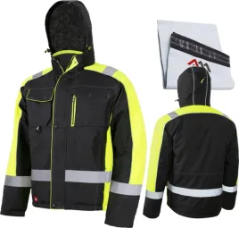 kurtka-robocza-ostrzegawcza-zimowa-ocieplana-odblaskowa-classwork-r-xl