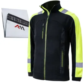 polar-roboczy-cieply-bluza-polarowa-ocieplana-odblaskowa-ostrzegawcza-r-xl