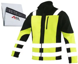 polar-roboczy-cieply-bluza-polarowa-odblaskowy-bhp-meski-ostrzegawczy-r-m