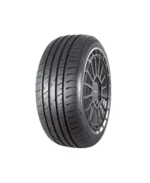 sunwide-rs-max-245-40-r19-98-y