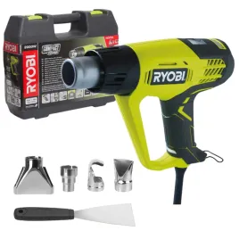 ryobi-sieciowa-opalarka-elektryczna-2000-w-walizka-2-tryby-ehg2020lcd