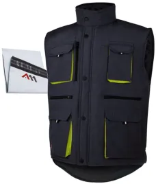 bezrekawnik-ocieplany-roboczy-bluza-polar-kamizelka-robocza-carna-r-m