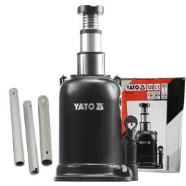 yato-podnosnik-hydrauliczny-dwustopniowy-slupek-butelkowy-wysoki-12t-yt1715