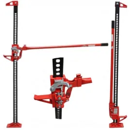 podnosnik-farmerski-kolejowy-3t-60-lewarek-podnosnik-mocny-zakres-150cm